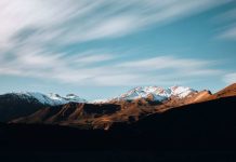 Arcadis destaca la elección de tres de sus colaboradores en el nuevo Directorio de SOCHIGE para el período 2026–2027