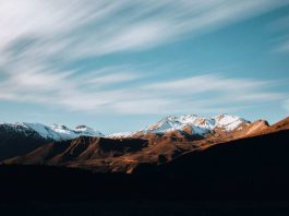 Arcadis destaca la elección de tres de sus colaboradores en el nuevo Directorio de SOCHIGE para el período 2026–2027