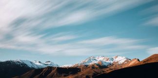 Arcadis destaca la elección de tres de sus colaboradores en el nuevo Directorio de SOCHIGE para el período 2026–2027