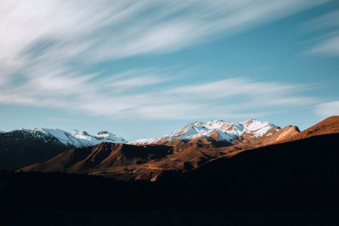 Arcadis destaca la elección de tres de sus colaboradores en el nuevo Directorio de SOCHIGE para el período 2026–2027