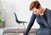 Artrosis: en Chile una de cada tres personas en Chile vive con este dolor crónico