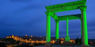 Asociación de Tumores de Vías Biliares (ATUVIBI) lanza convocatoria internacional