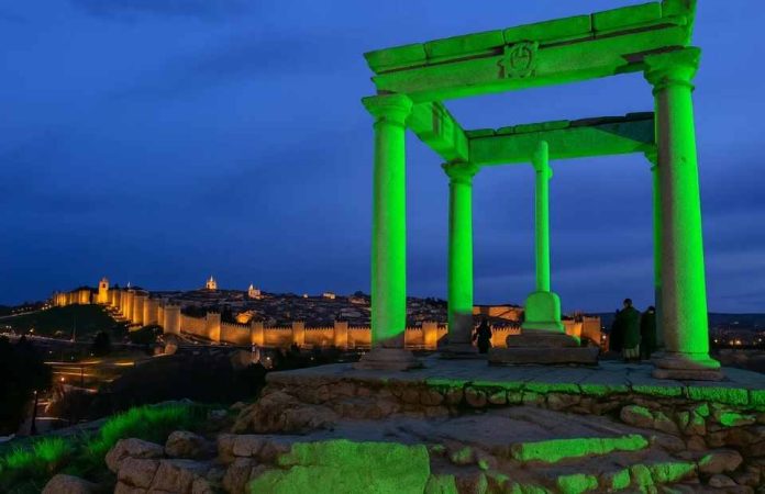 Asociación de Tumores de Vías Biliares (ATUVIBI) lanza convocatoria internacional