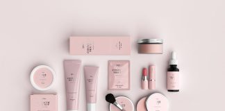 Belleza climática y belleza inclusiva