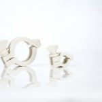 BioPure optimiza la fabricación de BioClamp® y ofrece importantes ventajas de sostenibilidad a sus usuarios BioPure optimiza la fabricación de BioClamp® y ofrece importantes ventajas de sostenibilidad a sus usuarios