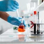 Buenas prácticas en la industria química reducen accidentabilidad en un 30%