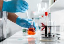 Buenas prácticas en la industria química reducen accidentabilidad en un 30%