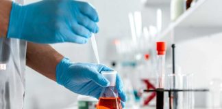 Buenas prácticas en la industria química reducen accidentabilidad en un 30%