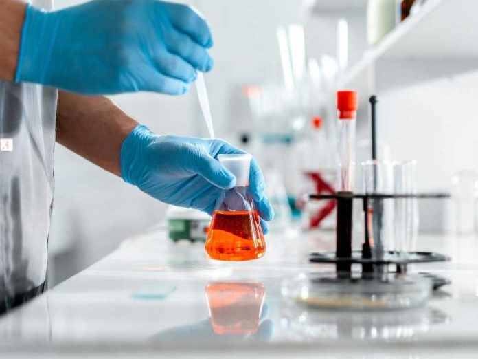 Buenas prácticas en la industria química reducen accidentabilidad en un 30%