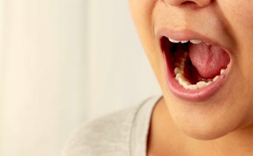 Cancer Bucal: investigación clínica, inmunoterapia y acceso a terapias de vanguardia en Chile Cancer Bucal