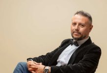 ¿Navidad anticipada? Una mirada desde las neurociencias a la ansiedad festiva Juan Carlos Urbina, académico carrera de Psicología UDLA Sede Viña del Mar