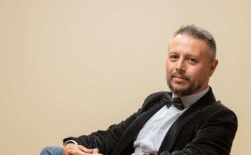 ¿Navidad anticipada? Una mirada desde las neurociencias a la ansiedad festiva Juan Carlos Urbina, académico carrera de Psicología UDLA Sede Viña del Mar