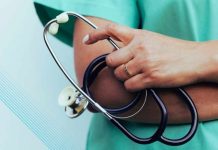 Chubb impulsa la confianza y la resiliencia en el sector salud de América Latina