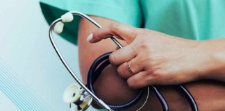 Chubb impulsa la confianza y la resiliencia en el sector salud de América Latina