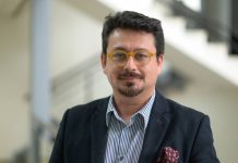 Cinco claves para evitar la resaca en Año Nuevo