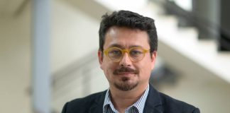 Cinco claves para evitar la resaca en Año Nuevo