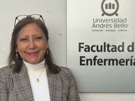 Claves para prevenir intoxicaciones durante la fiesta de Año Nuevo