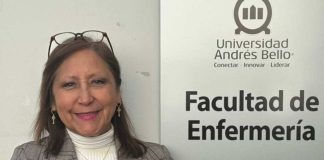 Claves para prevenir intoxicaciones durante la fiesta de Año Nuevo