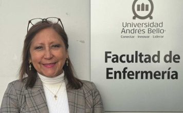 Claves para prevenir intoxicaciones durante la fiesta de Año Nuevo