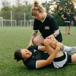 Clínica CRL se convierte en el primer auspiciador del Congreso Mundial de Medicina del Deporte 2026