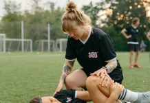 Clínica CRL se convierte en el primer auspiciador del Congreso Mundial de Medicina del Deporte 2026