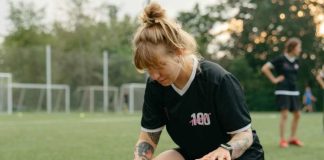 Clínica CRL se convierte en el primer auspiciador del Congreso Mundial de Medicina del Deporte 2026