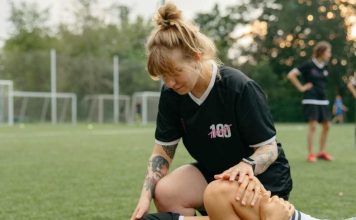 Clínica CRL se convierte en el primer auspiciador del Congreso Mundial de Medicina del Deporte 2026