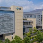 Clínica Las Condes y Universidad Andrés Bello sellan alianza estratégica que fortalece la formación, innovación y la gestión en salud