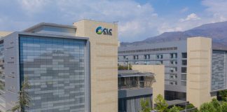 Clínica Las Condes y Universidad Andrés Bello sellan alianza estratégica que fortalece la formación, innovación y la gestión en salud