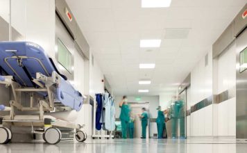 Cómo enfrentar el trabajo nocturno y proteger el reloj biológico