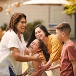 Cómo los mitos y estigmas sobre la diabetes tienen un impacto real en la salud Cómo los mitos y estigmas sobre la diabetes tienen un impacto real en la salud