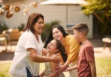 Cómo los mitos y estigmas sobre la diabetes tienen un impacto real en la salud Cómo los mitos y estigmas sobre la diabetes tienen un impacto real en la salud