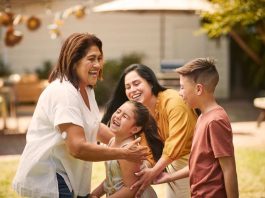 Cómo los mitos y estigmas sobre la diabetes tienen un impacto real en la salud Cómo los mitos y estigmas sobre la diabetes tienen un impacto real en la salud