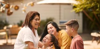 Cómo los mitos y estigmas sobre la diabetes tienen un impacto real en la salud