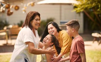 Cómo los mitos y estigmas sobre la diabetes tienen un impacto real en la salud Cómo los mitos y estigmas sobre la diabetes tienen un impacto real en la salud