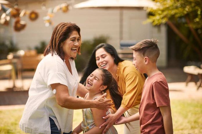 Cómo los mitos y estigmas sobre la diabetes tienen un impacto real en la salud Cómo los mitos y estigmas sobre la diabetes tienen un impacto real en la salud