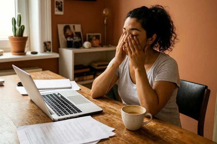 Cómo se refleja el estrés de fin de año en tu cuerpo y qué rol cumple la alimentación Cómo se refleja el estrés de fin de año en tu cuerpo y qué rol cumple la alimentación