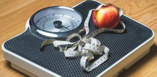 Con la llegada de las altas temperaturas, mira más allá de la balanza los indicadores clave para tu bienestar