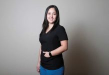 Consejos para evitar infecciones auditivas en temporada de playa y piscina Consejos para evitar infecciones auditivas en temporada de playa y piscina