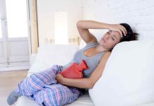 Cuando el dolor no es solo parte del ciclo: una alerta que no debes ignorar