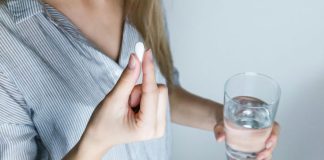 Cuando el remedio se vuelve riesgo: el mal uso de antibióticos y sus consecuencias