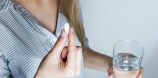 Cuando el remedio se vuelve riesgo: el mal uso de antibióticos y sus consecuencias