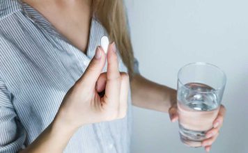 Cuando el remedio se vuelve riesgo: el mal uso de antibióticos y sus consecuencias