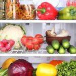 Cuida tu salud este verano: consejos clave para conservar bien los alimentos Cuida tu salud este verano: consejos clave para conservar bien los alimentos