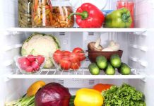 Cuida tu salud este verano: consejos clave para conservar bien los alimentos Cuida tu salud este verano: consejos clave para conservar bien los alimentos