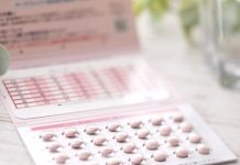 Calor, viajes y olvidos: cómo cuidar tu anticoncepción en verano y no fallar en el intento