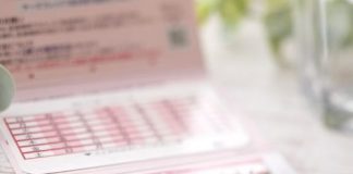 Calor, viajes y olvidos: cómo cuidar tu anticoncepción en verano y no fallar en el intento