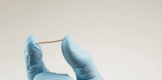 Implante subdérmico: lo que sí y lo que no sobre peso, fertilidad y seguridad