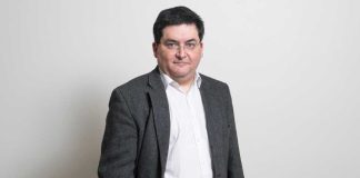 Desafíos de bienestar animal en Chile frente al cambio climático Hernán Cañón 