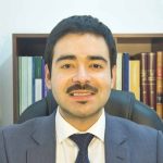 Día Internacional contra la Corrupción Día Internacional contra la Corrupción